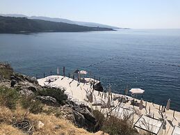 Villa Dobre Vode