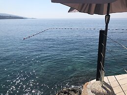 Villa Dobre Vode