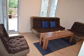 Villa Dobre Vode