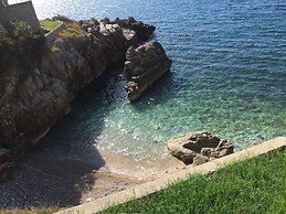 Villa Dobre Vode
