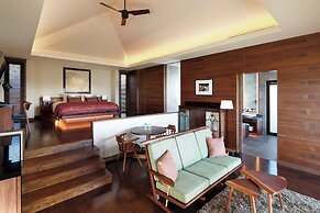 The Hiramatsu Hotels & Resorts Ginoza