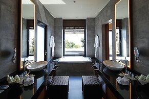 The Hiramatsu Hotels & Resorts Ginoza
