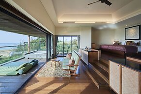 The Hiramatsu Hotels & Resorts Ginoza