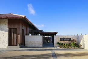 The Hiramatsu Hotels & Resorts Ginoza