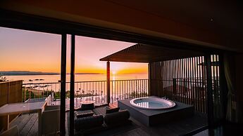 The Hiramatsu Hotels & Resorts Ginoza