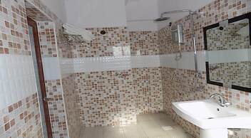 Nice Digital Hotel Mwea