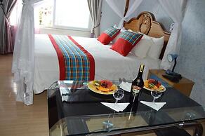 Nice Digital Hotel Mwea