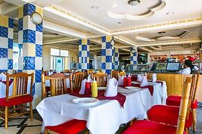 Nice Digital Hotel Mwea