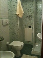 Casa di Laura