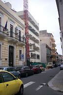 Casa di Laura