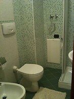 Casa di Laura