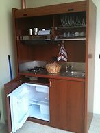 Casa di Laura