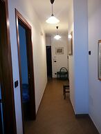Casa di Laura