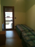 Casa di Laura