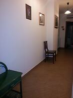 Casa di Laura