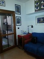 Casa di Laura