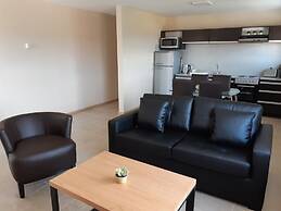 Complejo los Guindos - Ushuaia Flat
