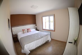 Complejo los Guindos - Ushuaia Flat