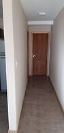 Complejo los Guindos - Ushuaia Flat