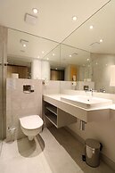 Hamilton Conference Hotel Spa & Wellness