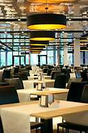 Hamilton Conference Hotel Spa & Wellness
