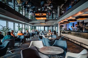 Hamilton Conference Hotel Spa & Wellness