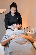 Hamilton Conference Hotel Spa & Wellness