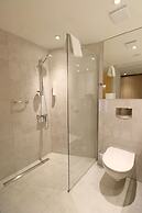 Hamilton Conference Hotel Spa & Wellness