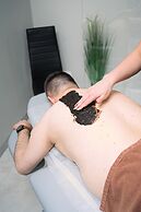 Hamilton Conference Hotel Spa & Wellness