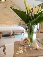 B&B Nuits Campagnardes