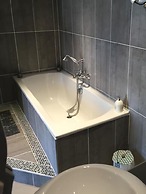 B&B Nuits Campagnardes