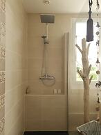 B&B Nuits Campagnardes