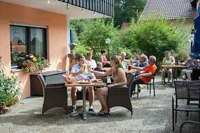 Landhotel Neuhof