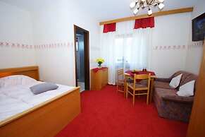 Landhotel Neuhof
