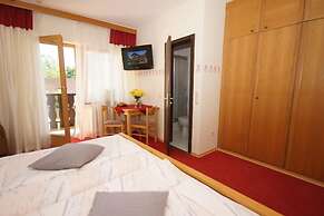 Landhotel Neuhof