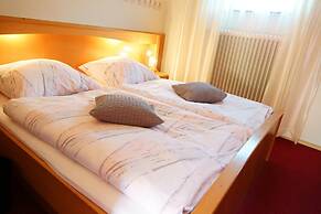 Landhotel Neuhof