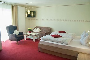 Landhotel Neuhof
