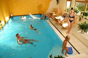 Landhotel Neuhof