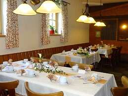 Landhotel Neuhof