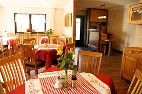 Landhotel Neuhof