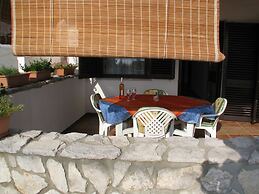 Apartments Srkoc