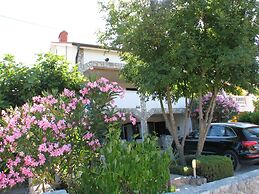 Apartments Srkoc