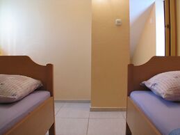 Apartments Srkoc