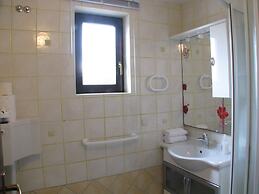 Apartments Srkoc