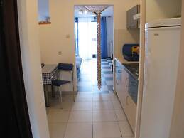 Apartments Srkoc