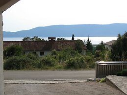 Apartments Srkoc