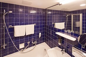 Hotel Stadt Melk