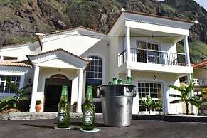 Mansion Almond