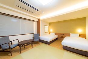 Hotel Munin Furano