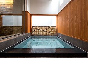 Hotel Munin Furano
